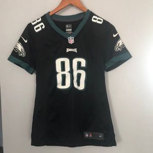 NFL eagles 🦅 shirt